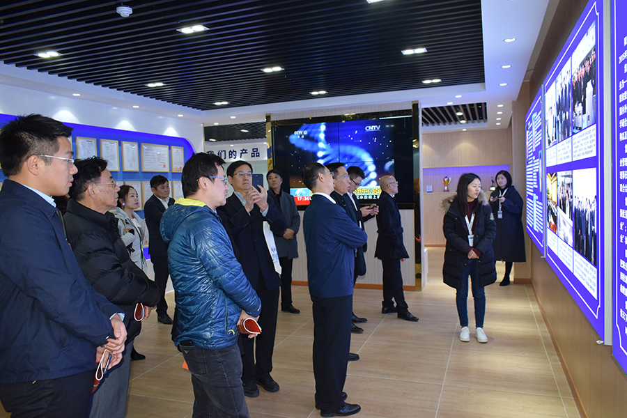 首页- k8凯发集团中国官方网站