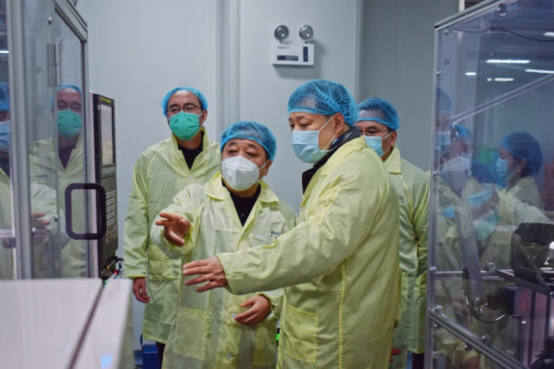 首页- k8凯发集团中国官方网站