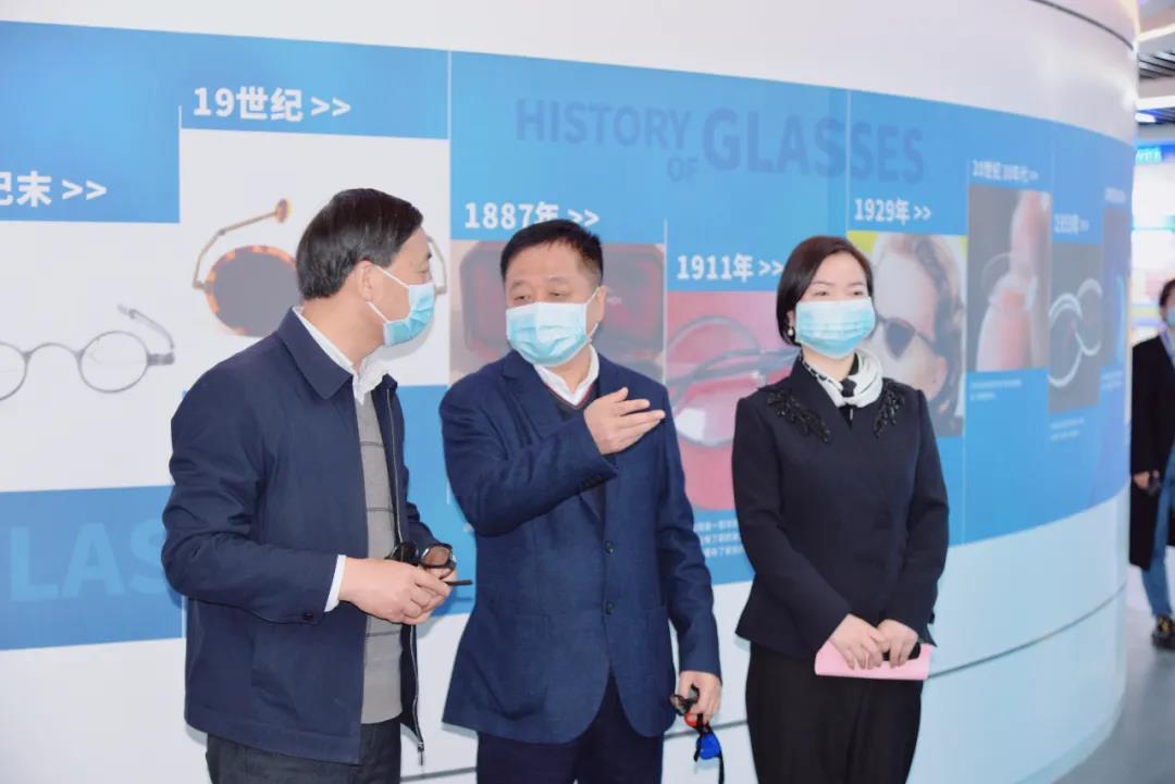 首页- k8凯发集团中国官方网站