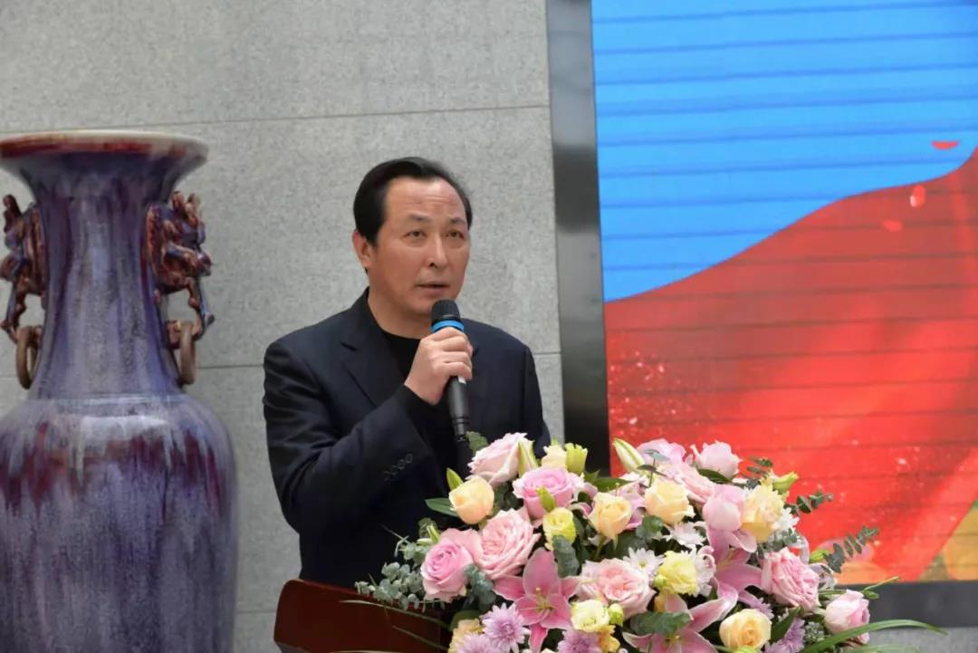 首页- k8凯发集团中国官方网站