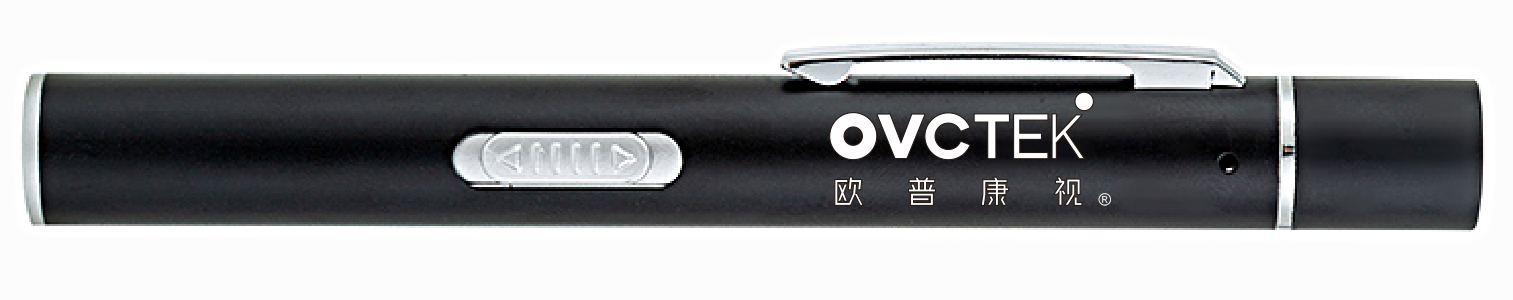 首页- k8凯发集团中国官方网站