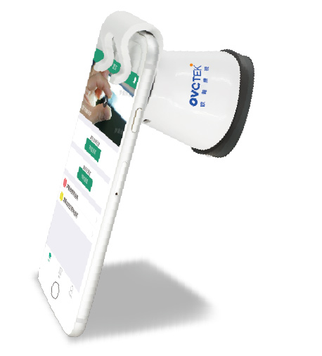 首页- k8凯发集团中国官方网站