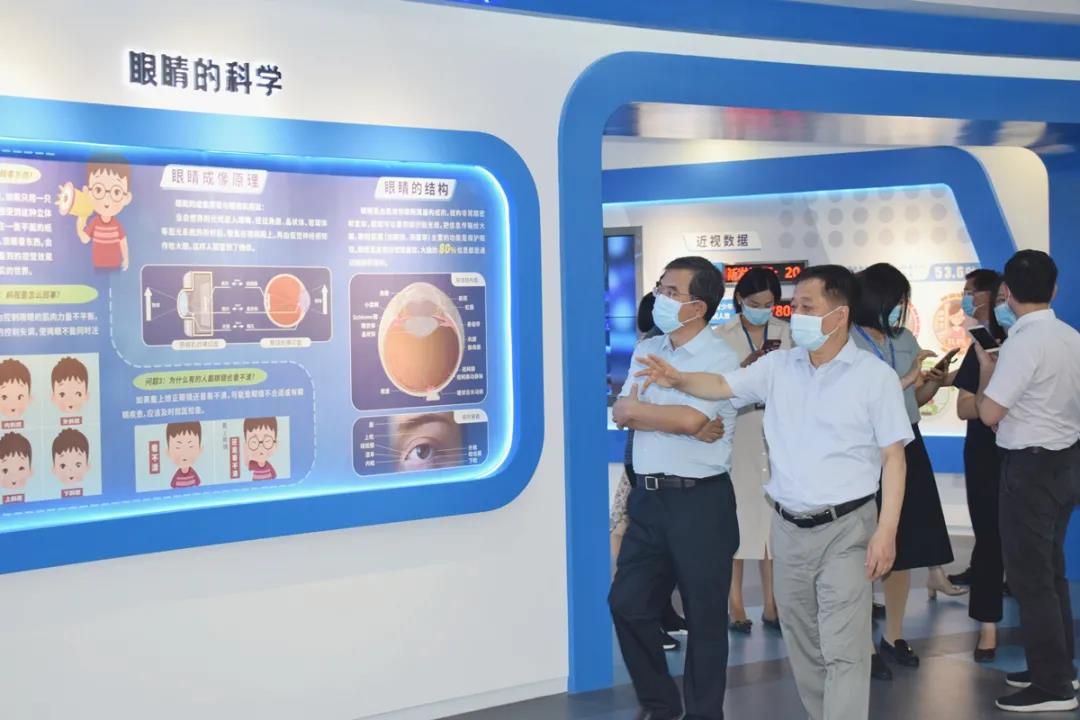 首页- k8凯发集团中国官方网站