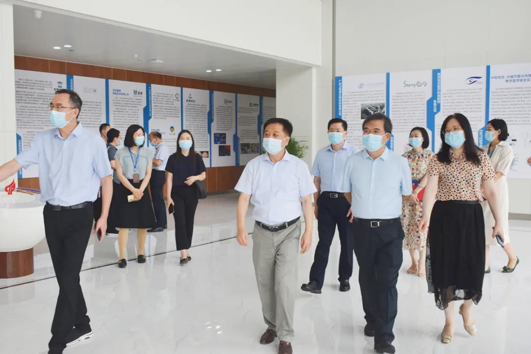 首页- k8凯发集团中国官方网站