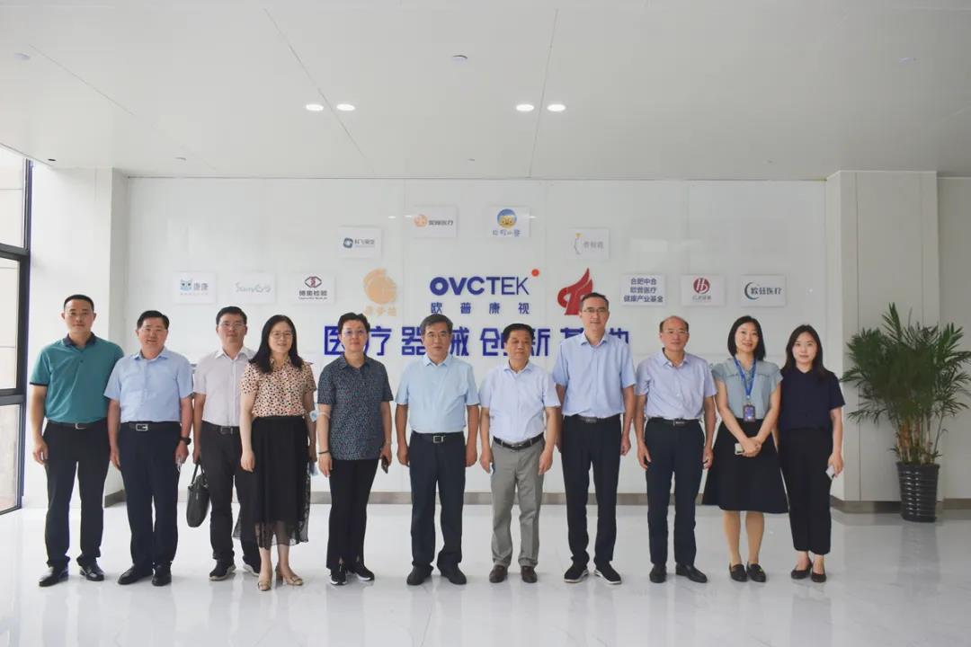 首页- k8凯发集团中国官方网站