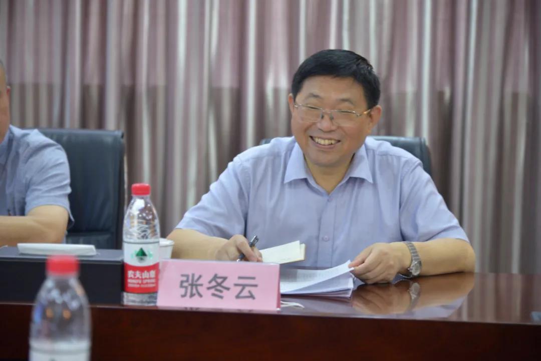 首页- k8凯发集团中国官方网站