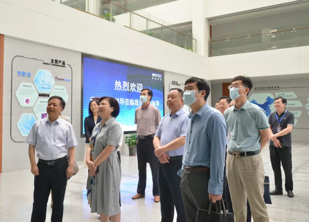 首页- k8凯发集团中国官方网站