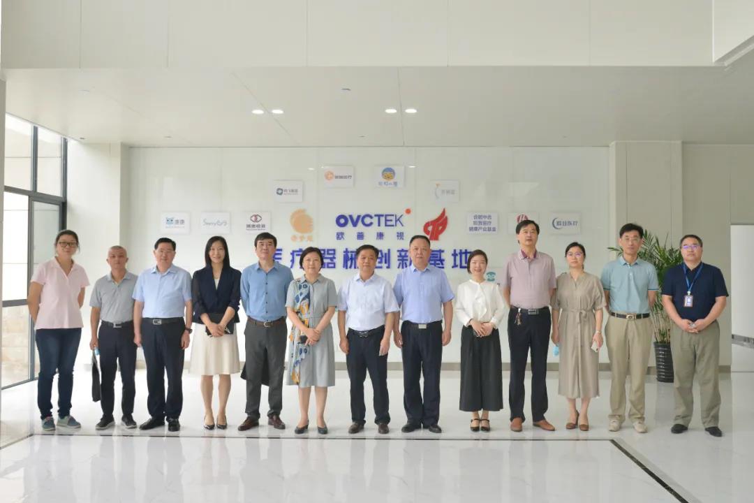 首页- k8凯发集团中国官方网站