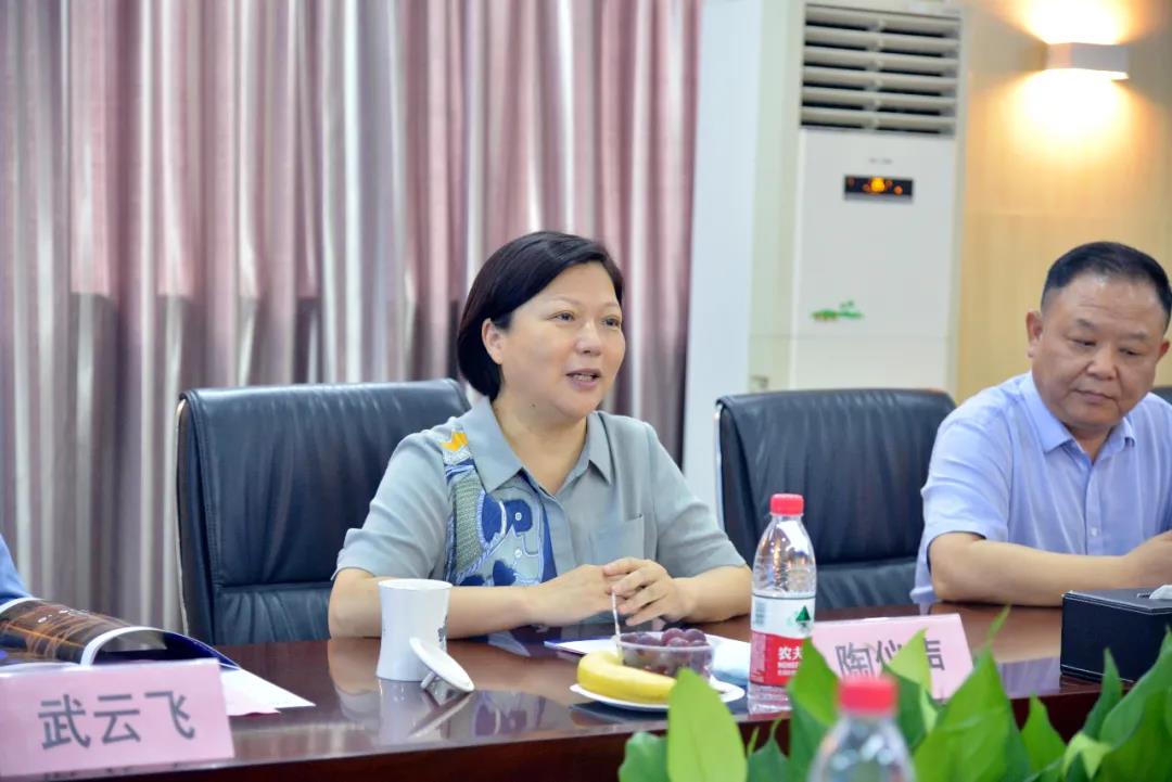 首页- k8凯发集团中国官方网站