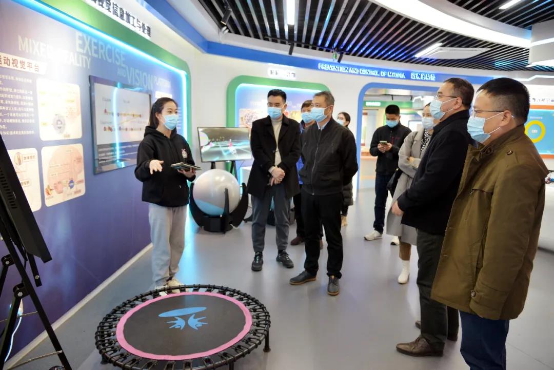 首页- k8凯发集团中国官方网站