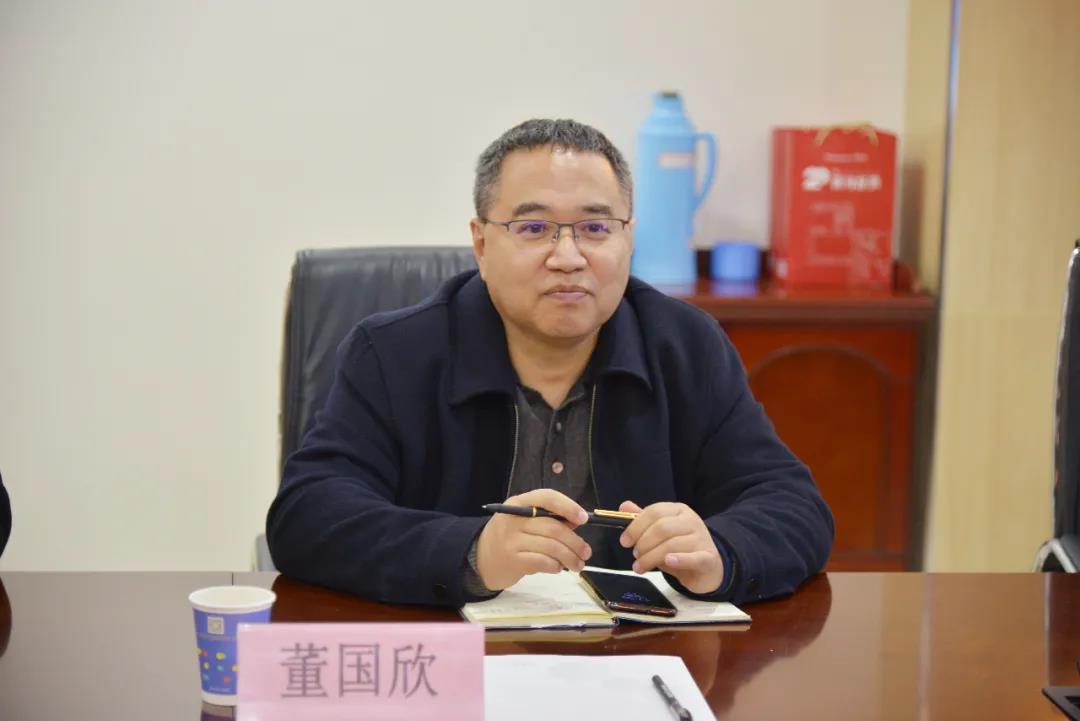 首页- k8凯发集团中国官方网站