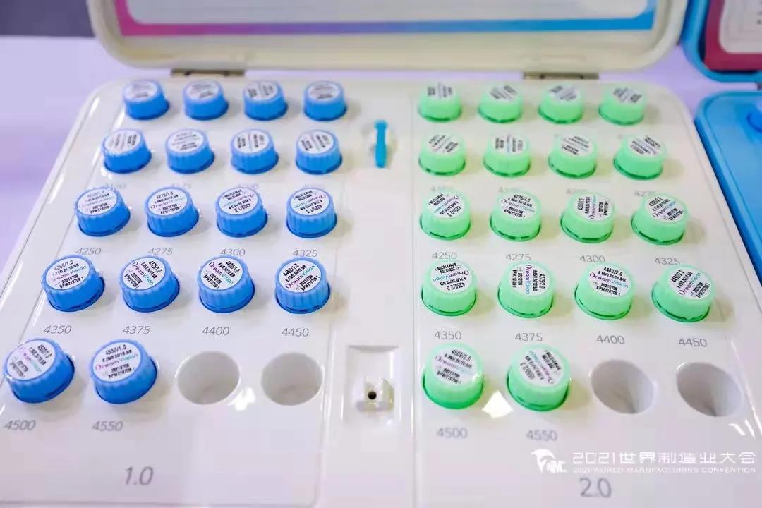 首页- k8凯发集团中国官方网站