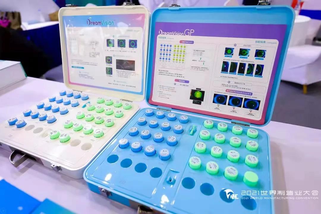 首页- k8凯发集团中国官方网站