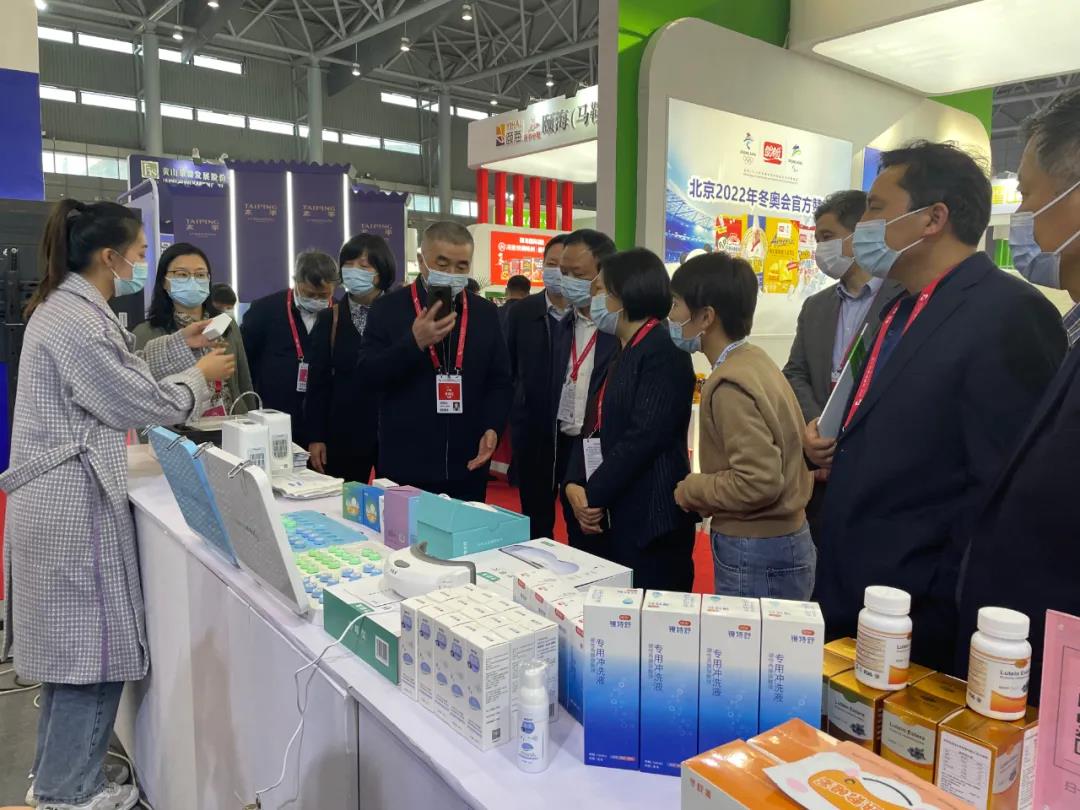 首页- k8凯发集团中国官方网站