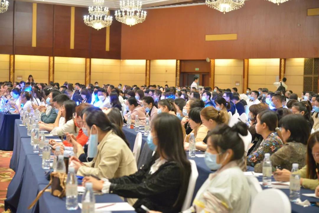 首页- k8凯发集团中国官方网站