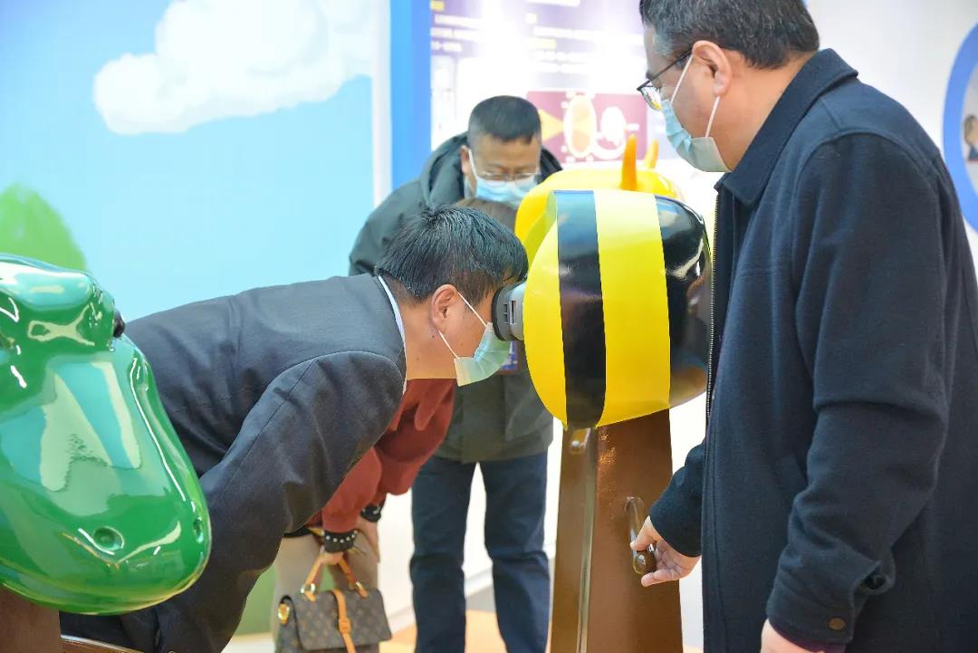 首页- k8凯发集团中国官方网站