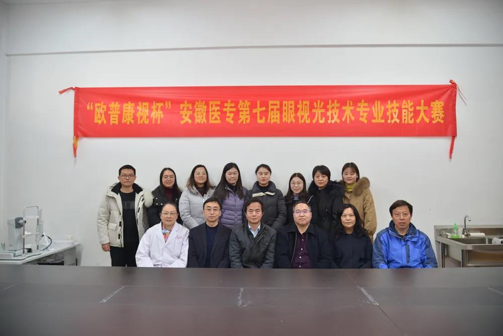 首页- k8凯发集团中国官方网站