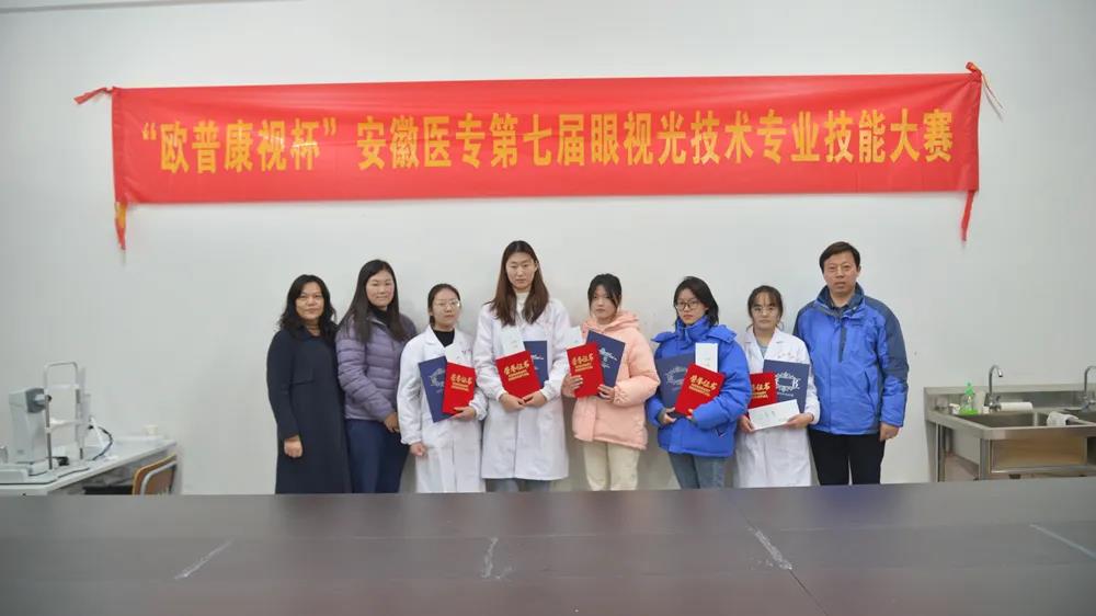 首页- k8凯发集团中国官方网站