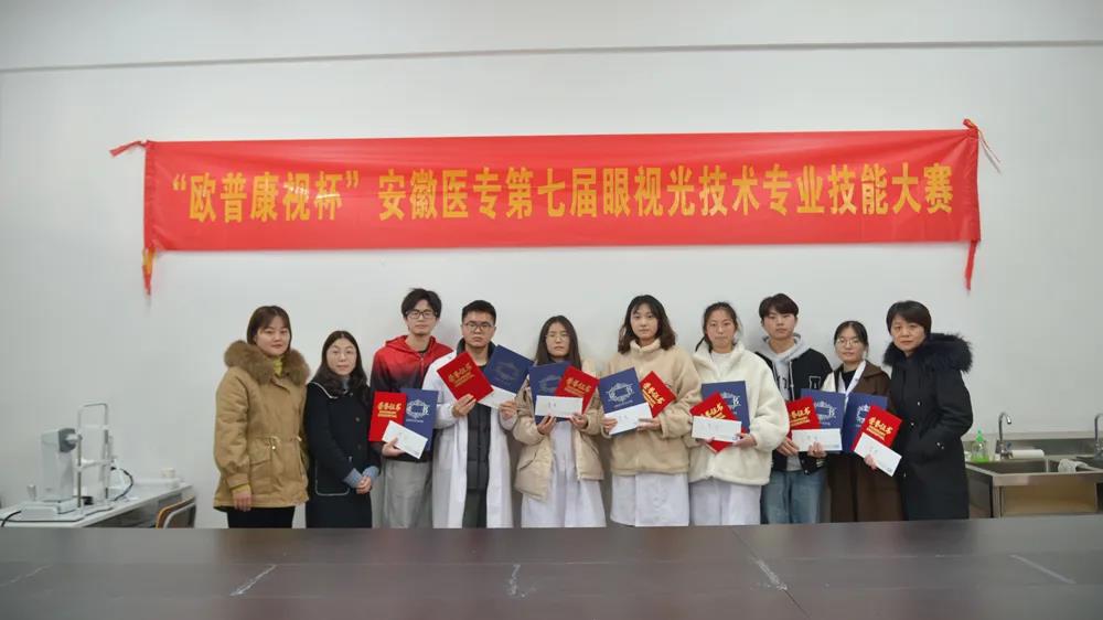 首页- k8凯发集团中国官方网站