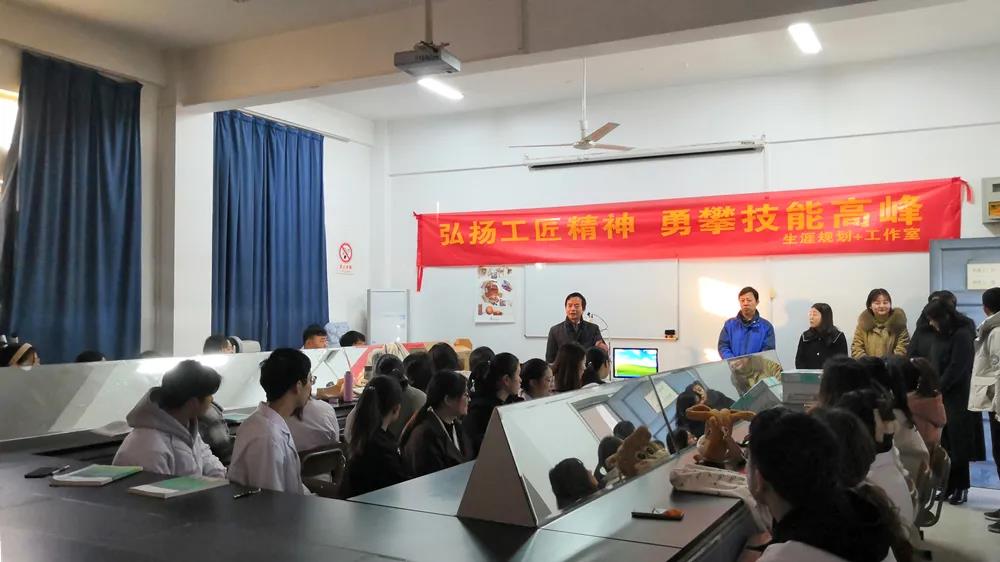 首页- k8凯发集团中国官方网站