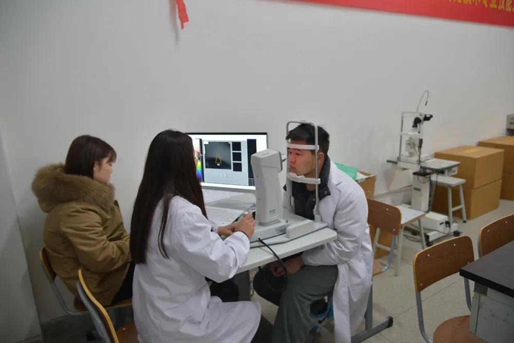 首页- k8凯发集团中国官方网站