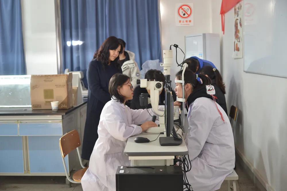 首页- k8凯发集团中国官方网站