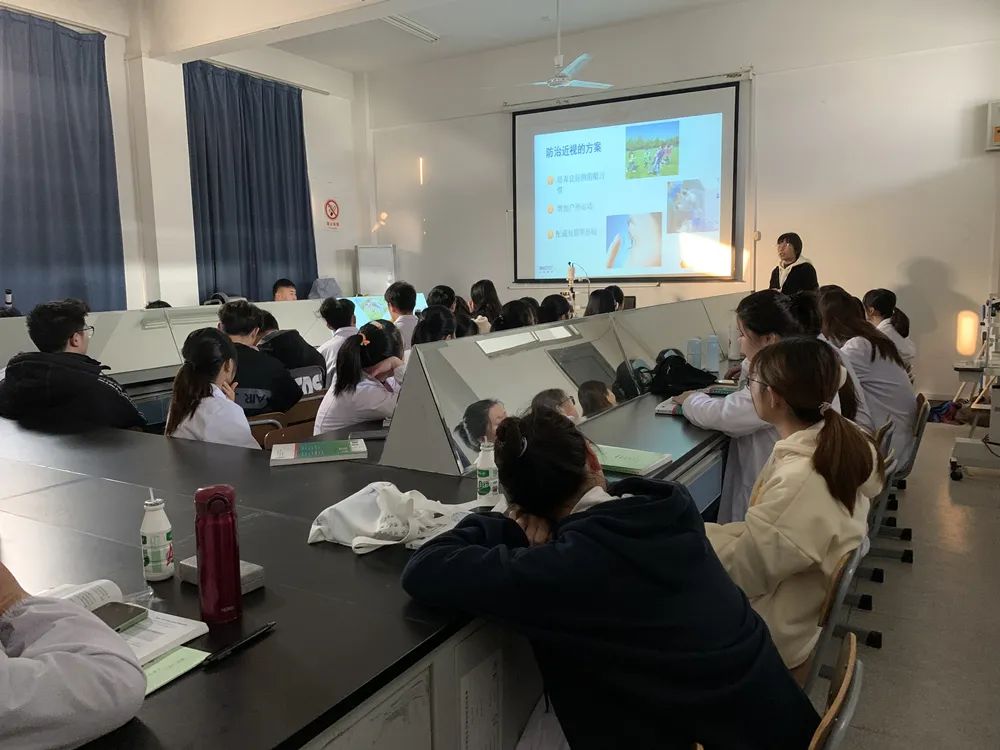 首页- k8凯发集团中国官方网站