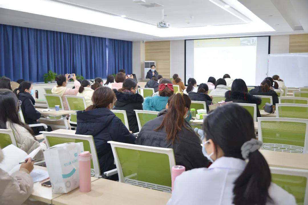 首页- k8凯发集团中国官方网站