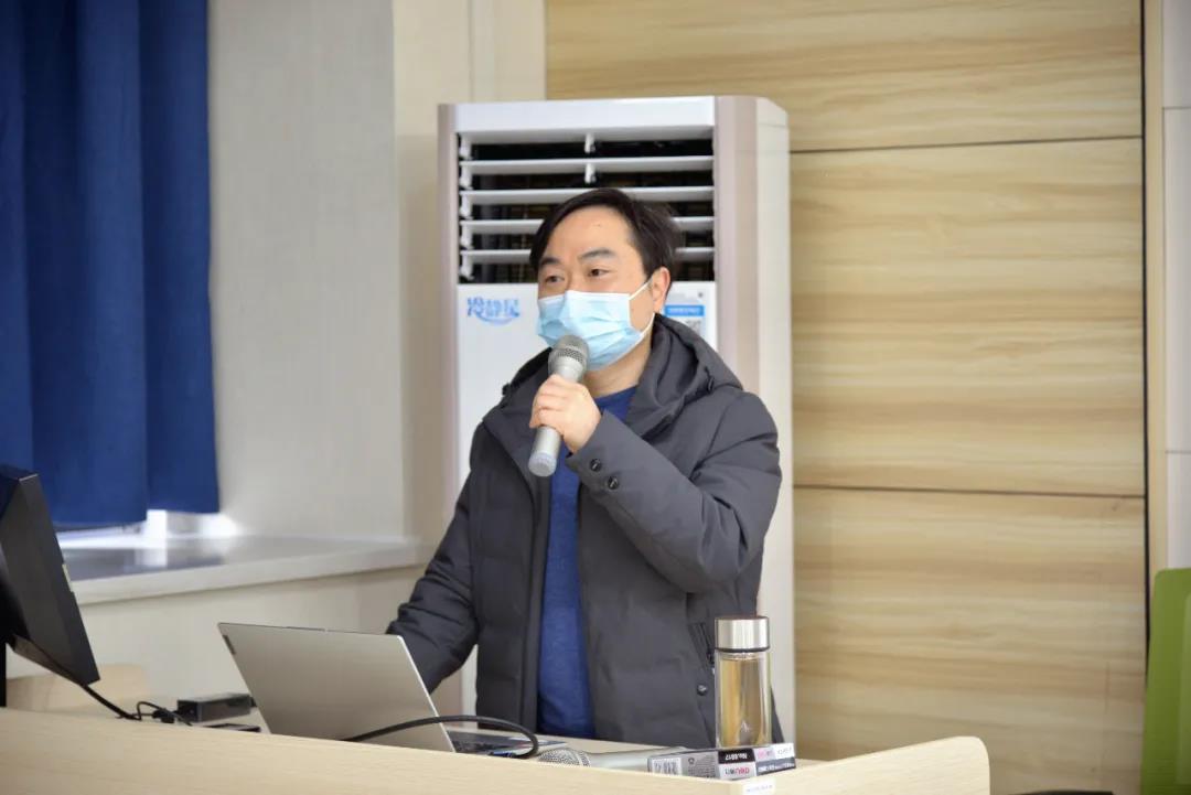 首页- k8凯发集团中国官方网站