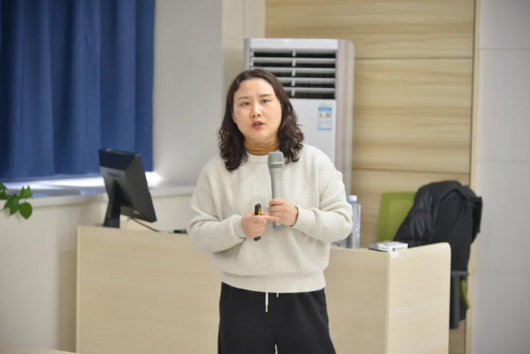 首页- k8凯发集团中国官方网站