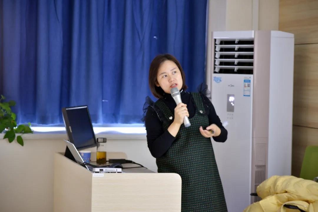 首页- k8凯发集团中国官方网站