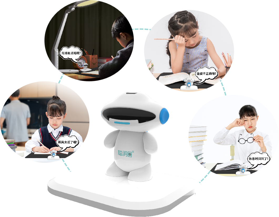 首页- k8凯发集团中国官方网站