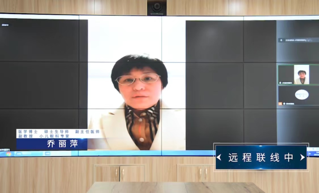 首页- k8凯发集团中国官方网站