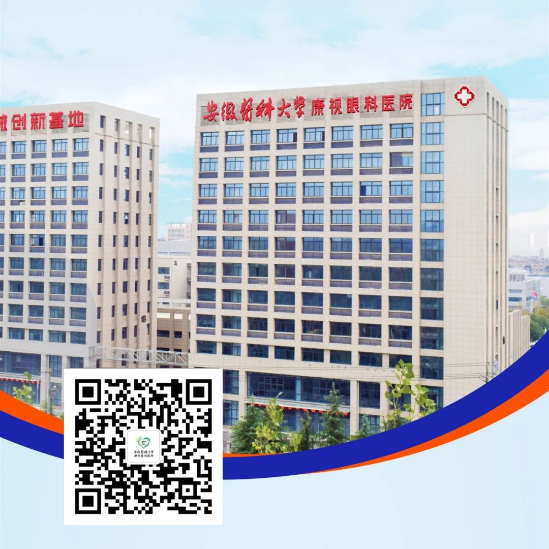 首页- k8凯发集团中国官方网站