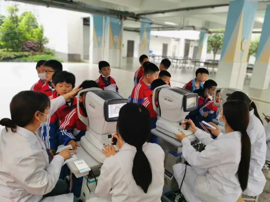 首页- k8凯发集团中国官方网站