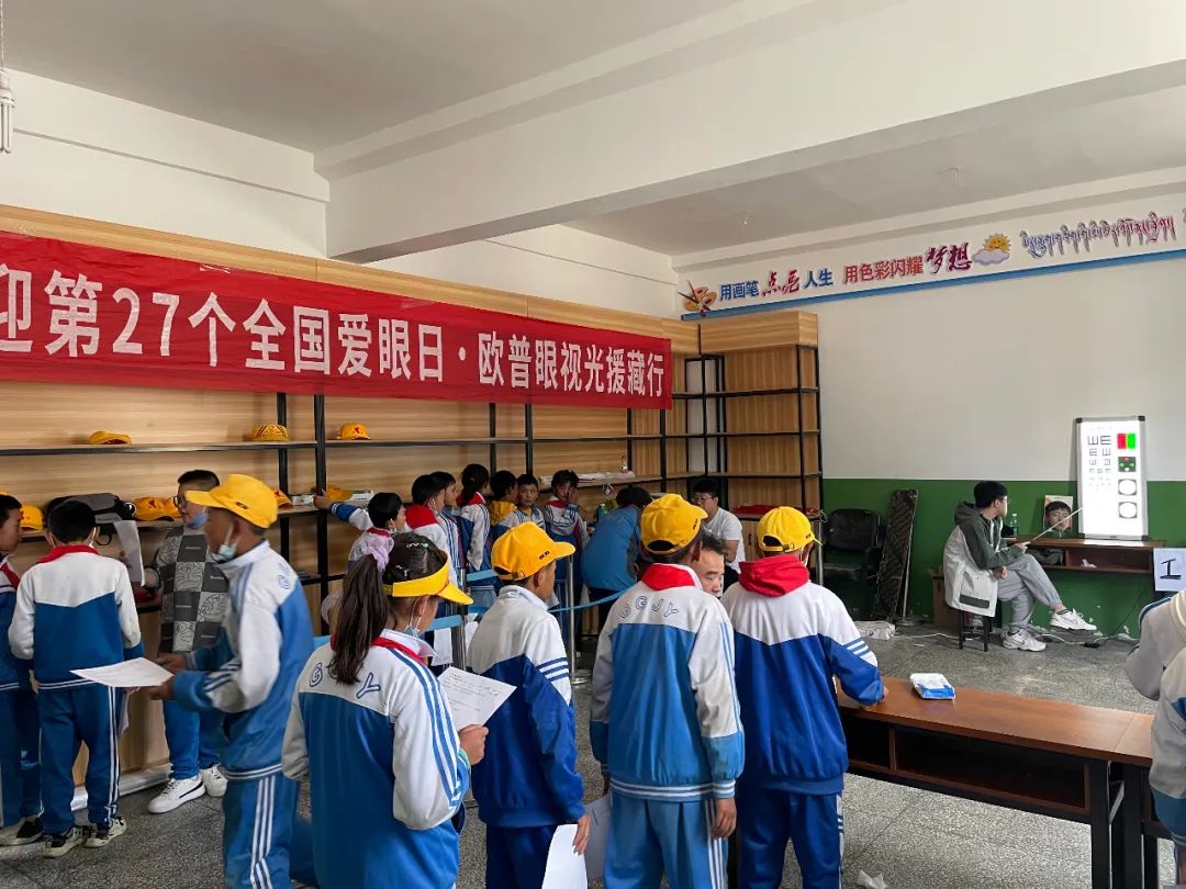 首页- k8凯发集团中国官方网站