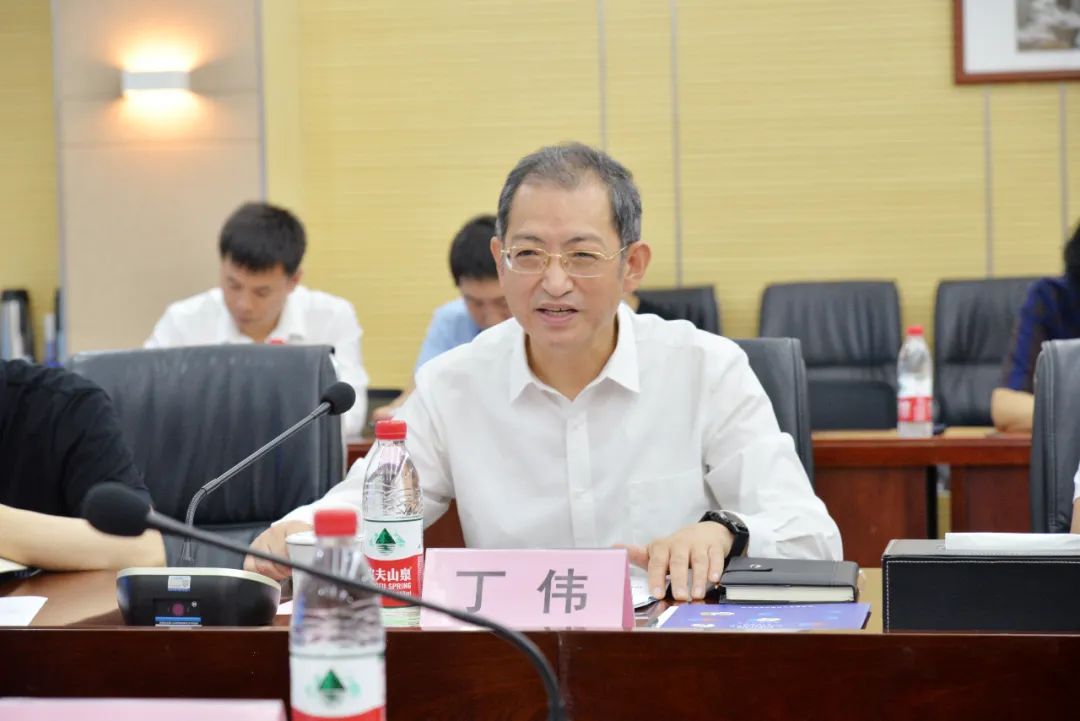 首页- k8凯发集团中国官方网站