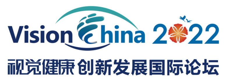 首页- k8凯发集团中国官方网站