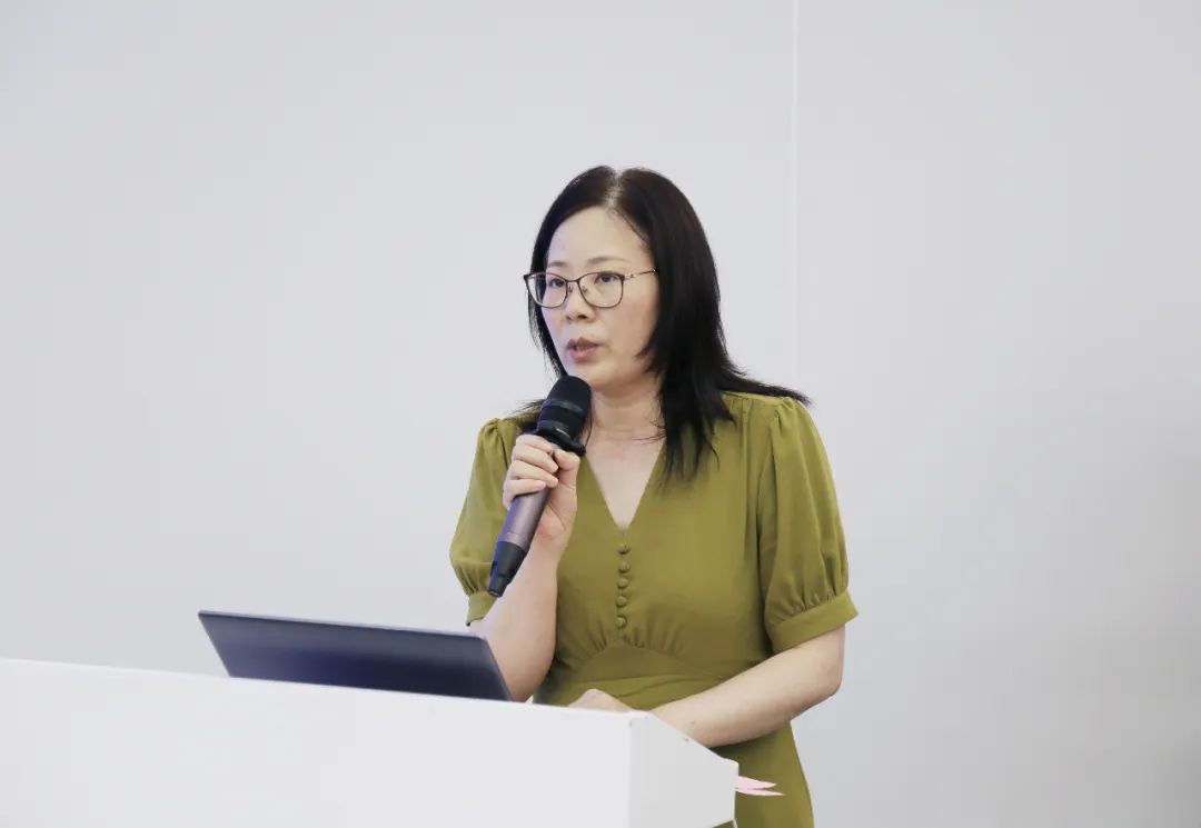 首页- k8凯发集团中国官方网站