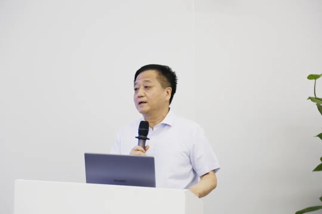 首页- k8凯发集团中国官方网站