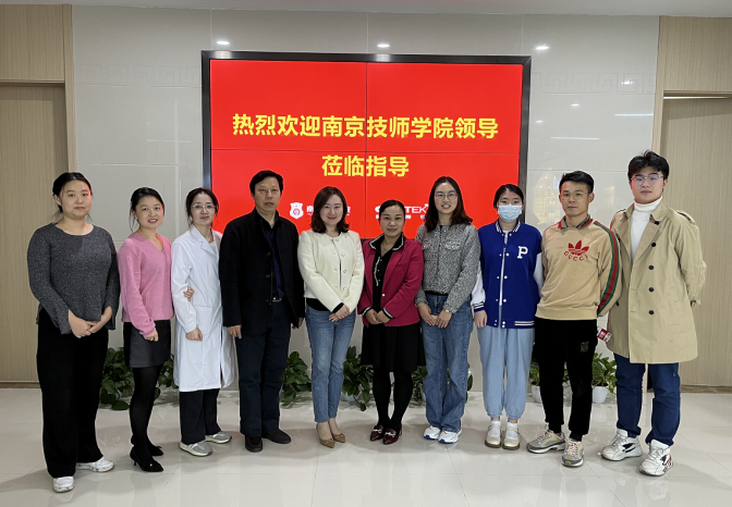 首页- k8凯发集团中国官方网站