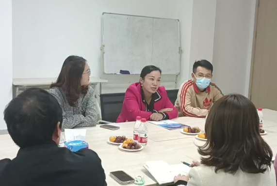 首页- k8凯发集团中国官方网站