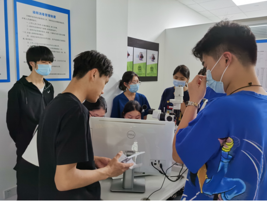 首页- k8凯发集团中国官方网站