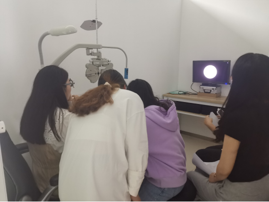 首页- k8凯发集团中国官方网站