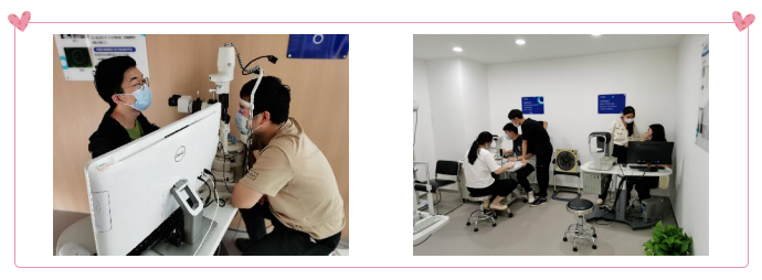 首页- k8凯发集团中国官方网站