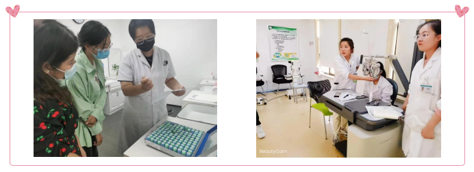 首页- k8凯发集团中国官方网站