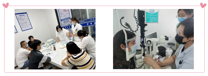 首页- k8凯发集团中国官方网站