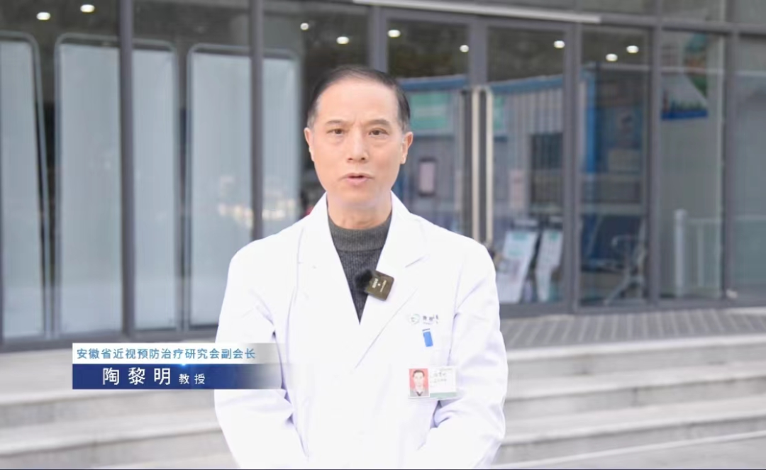 首页- k8凯发集团中国官方网站