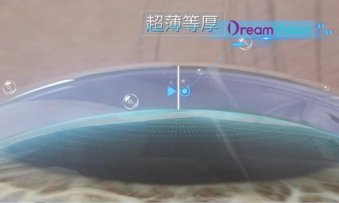 首页- k8凯发集团中国官方网站