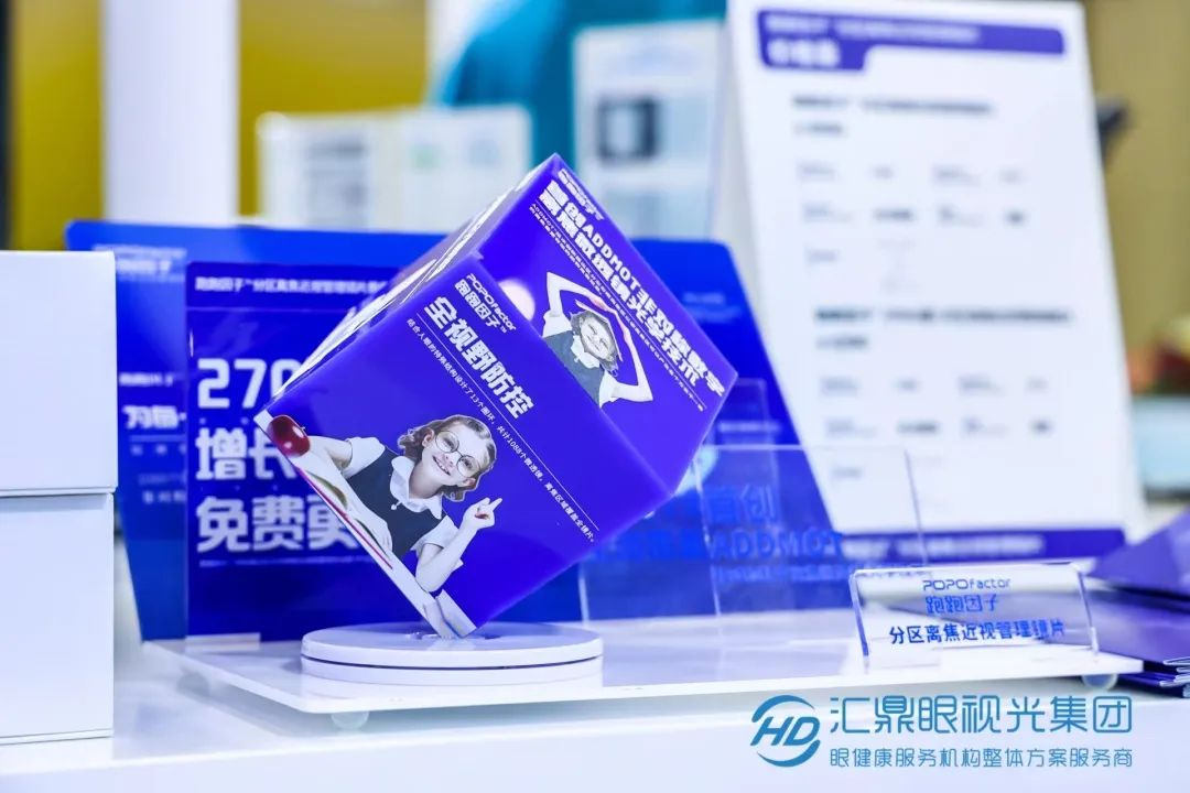 首页- k8凯发集团中国官方网站